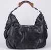 2011 newest black Popular handbag 3447