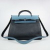 2011 newest!! brand handbag,brand name handbag