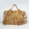 2011 newest!! brand handbag,designer handbag