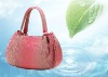 2011 newest!! brand handbag designer handbag