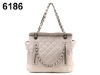 2011 newest branded lady handbags