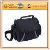 2011 newest camera branded sling bag TRW-Y0001