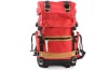 2011 newest camping bag/sport bag/school bag/backpack