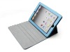 2011 newest   case for iPad 2