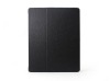 2011 newest case for ipad2