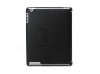 2011 newest case for ipad2