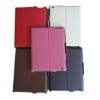 2011 newest case for ipad2 case
