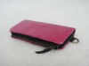 2011 newest casual ladies change purse