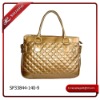 2011 newest casual lady bag(SP33844-140-9)