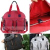 2011 newest casual lady bag for 12 notebook computer bag