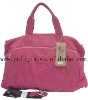 2011 newest casual lady's handbag