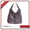 2011 newest casual lady's handbag(SP34098-217-2)