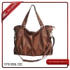 2011 newest casual lady's handbag(SP34836-332-3)