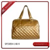 2011 newest casual stylish handbag(SP33854-140-9)