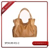 2011 newest casual stylish handbag(SP34149-431-2)