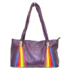 2011 newest cheap designer handbags fashion bags