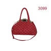 2011 newest cheap handbags from china