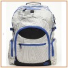 2011 newest cheap school backpack laptop bags