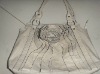 2011 newest cheap style stock handbags