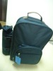 2011 newest children backpack bag