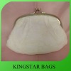 2011 newest clutch bag fashion evening bag