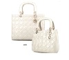 2011 newest clutch handbag