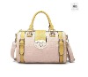 2011 newest clutch handbag