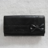 2011 newest  coin wallet