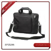 2011 newest convenient and adjustable strap laptop bag(SP23255)