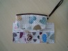 2011 newest cosmetic bag