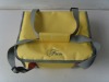 2011 newest cute hot practical cooler bag