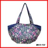 2011 newest cute ladies clutch Bags wholesale