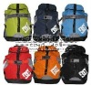 2011 newest dc school bags