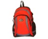 2011 newest design backpack