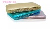 2011 newest design branded wallet with various kinds of colors (WBW-031)