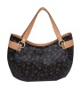 2011 newest design casual  lady PU bag