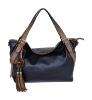 2011 newest design casual  lady bag