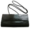 2011 newest design evening bags