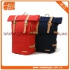 2011 newest design fashion grils backpack