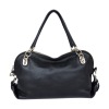 2011 newest design fashion lady bag