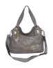 2011 newest design fashion lady handbag