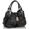 2011 newest design fashion tote bag