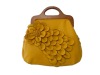 2011 newest design fashion tote bag