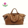 2011 newest design genuine leather fashion handbag