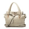 2011 newest design handbag