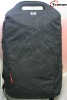 2011 newest design high quality cheap nylon men laptop bag