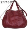 2011 newest design lady handbag