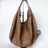 2011 newest design lady handbags fashion