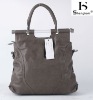 2011 newest design lady handbags fashionD3-3270