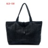 2011 newest design lady pu handbags fashion